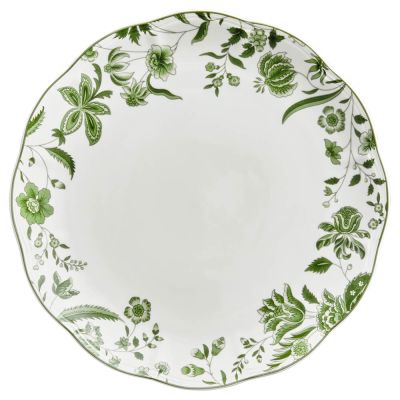 Image two of Emma Fern